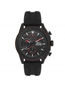 Часы Slazenger SL.09.2153.2.01